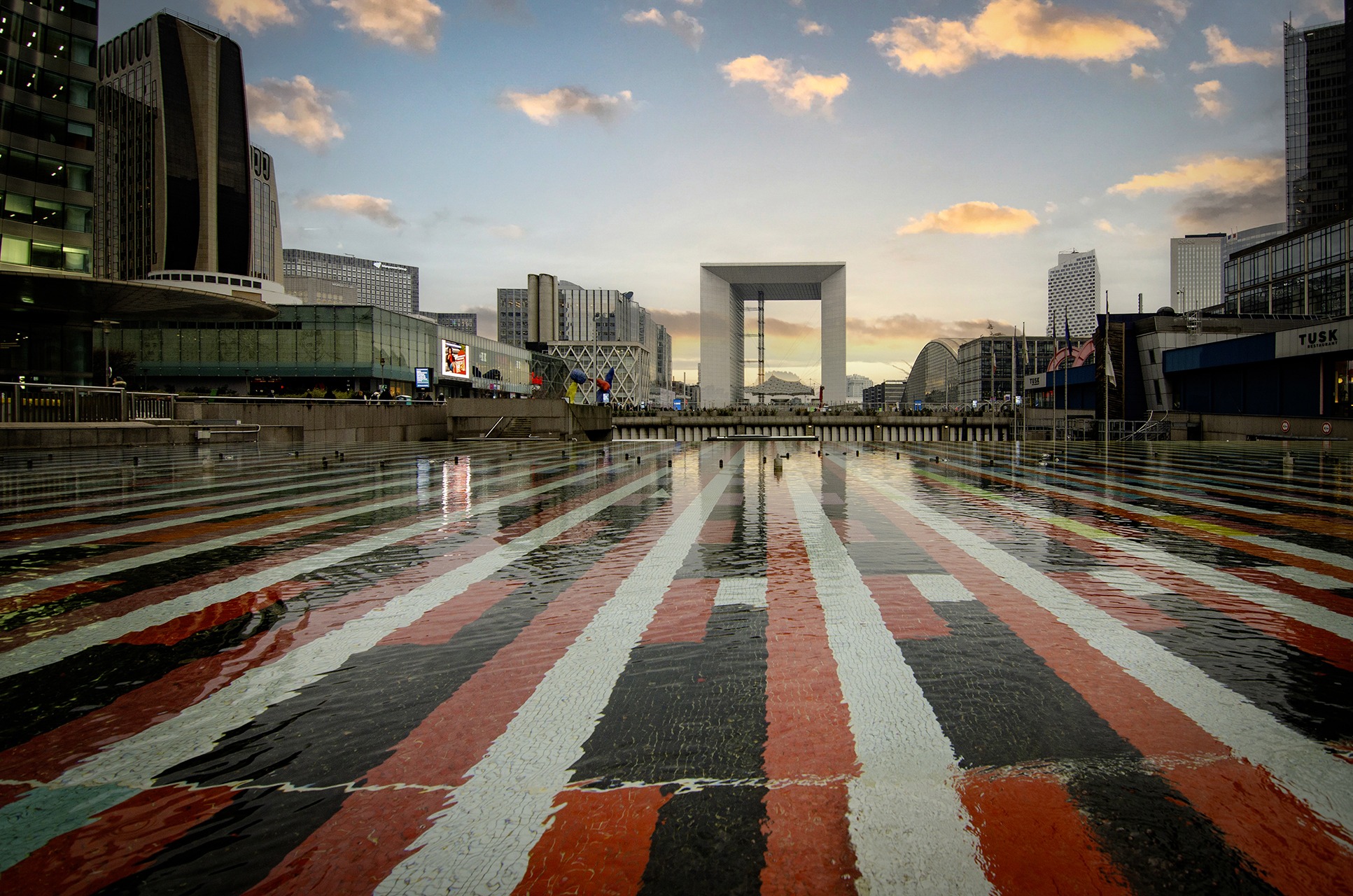 11-La-defense-expo4