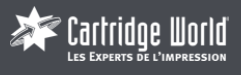 CartridgeWorld